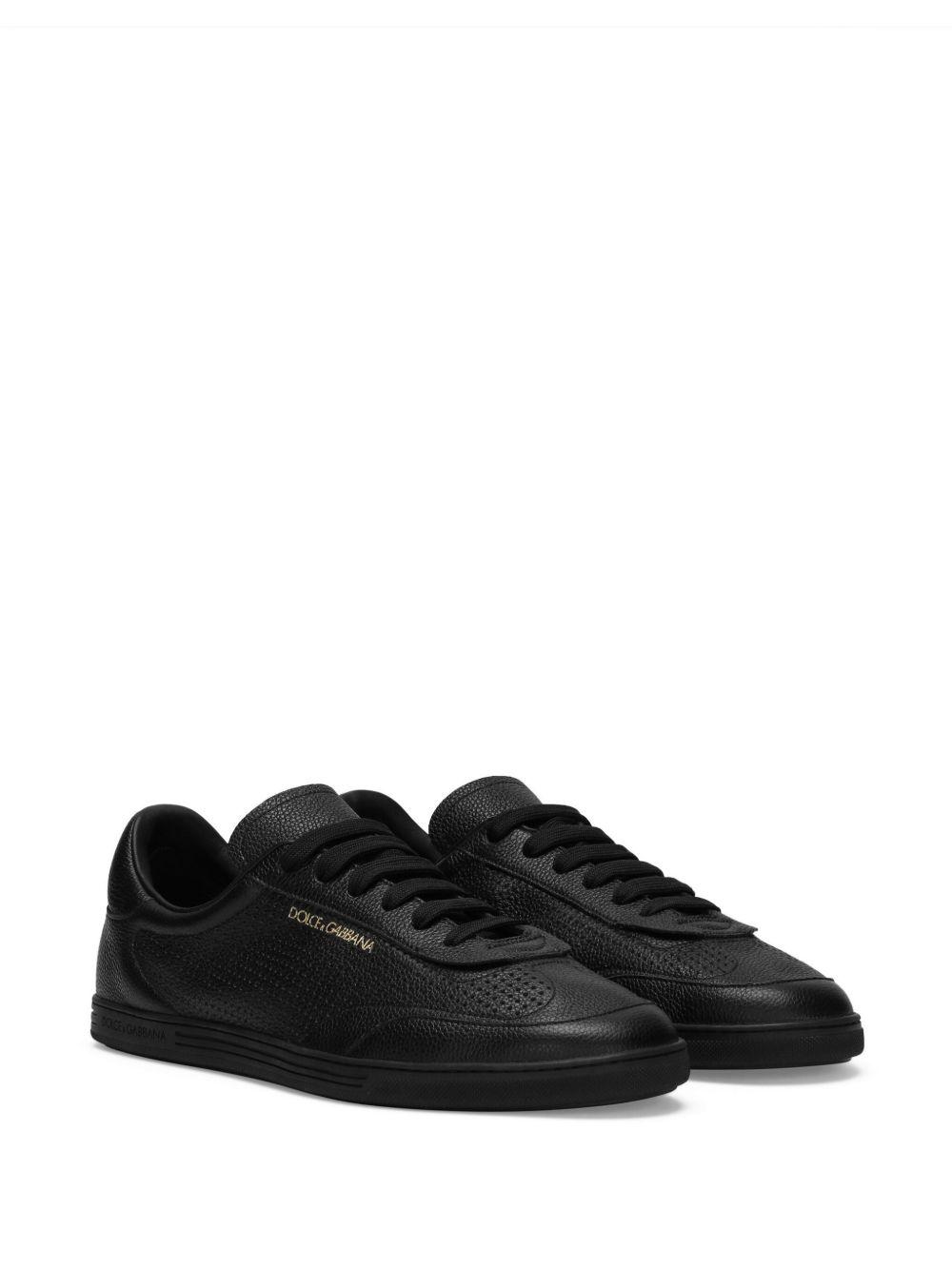 Saint Tropez low-top sneakers Product Image