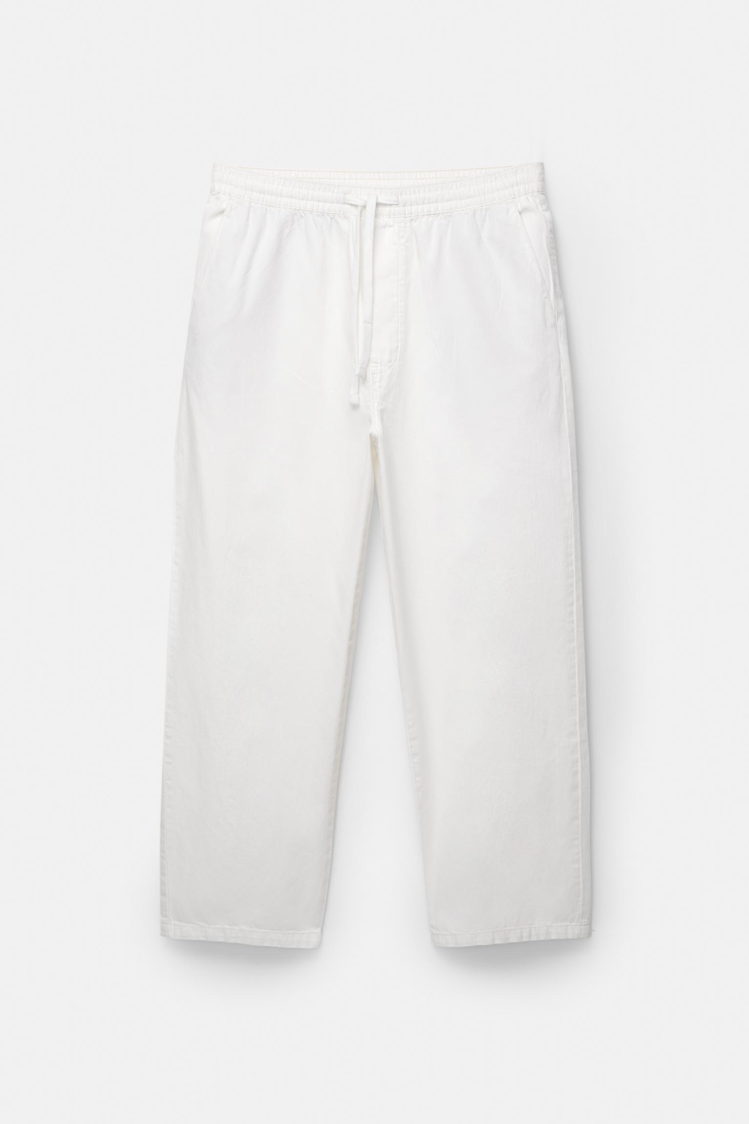 STWD jogger jeans Product Image