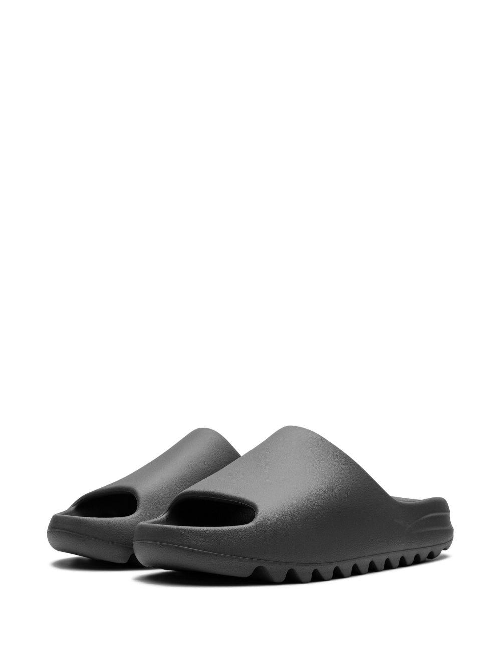 YEEZY "Granite" slides Product Image