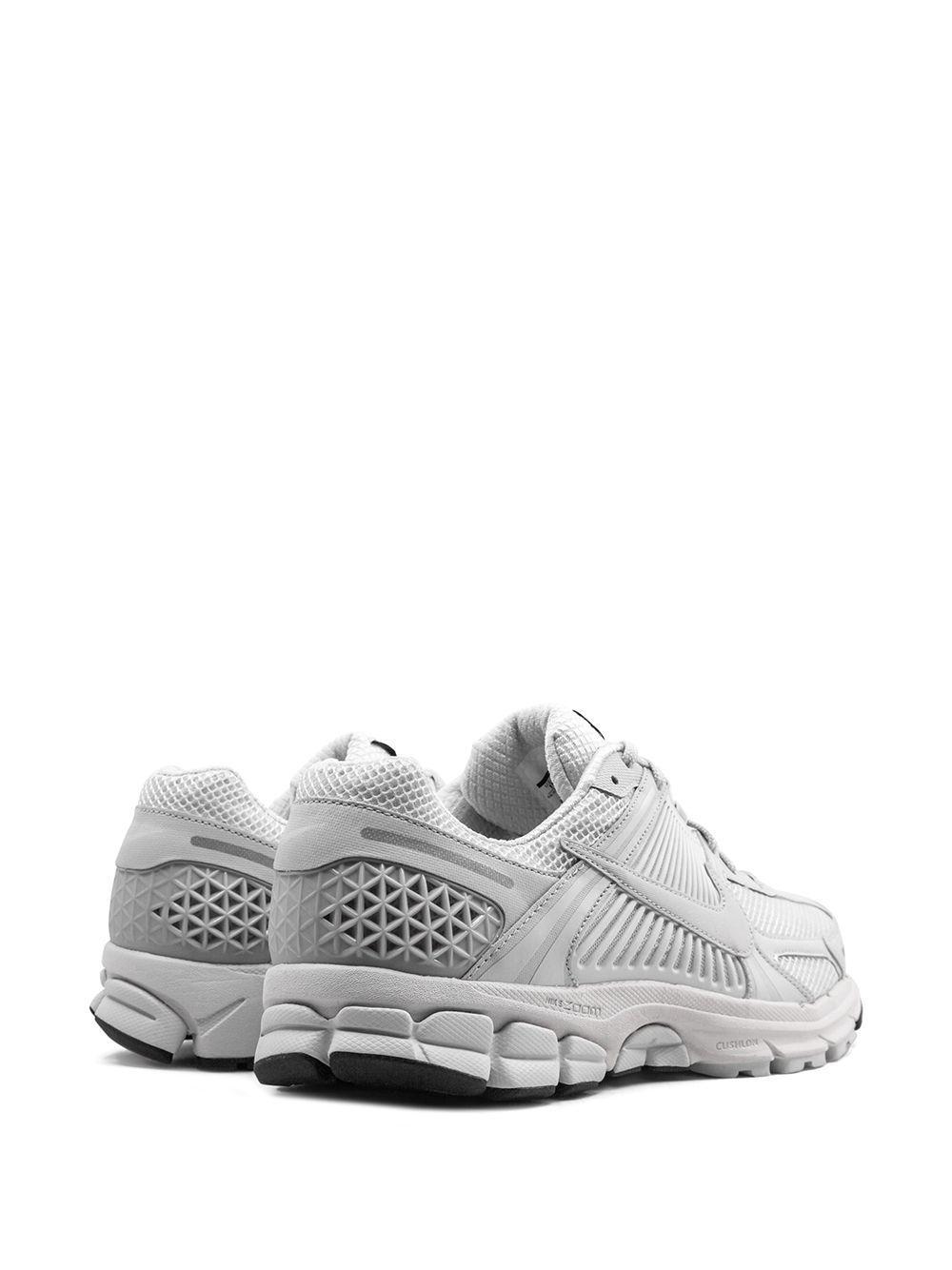 Zoom Vomero 5 SP "Vast Grey" sneakers Product Image