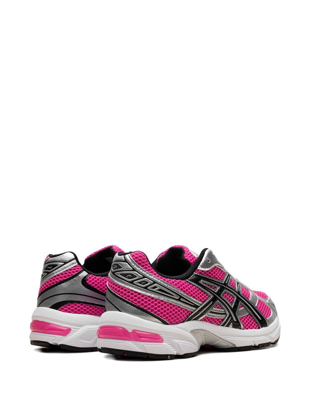 GEL-1130 "Neon Pack Pink" sneakers Product Image