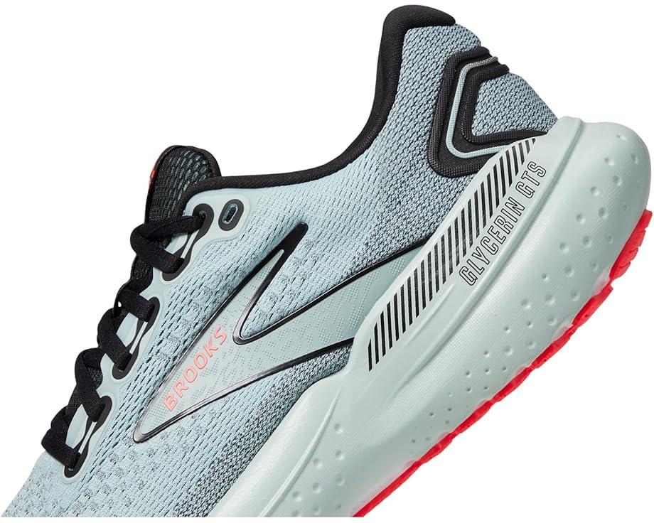 Adrenaline GTS 24 Product Image