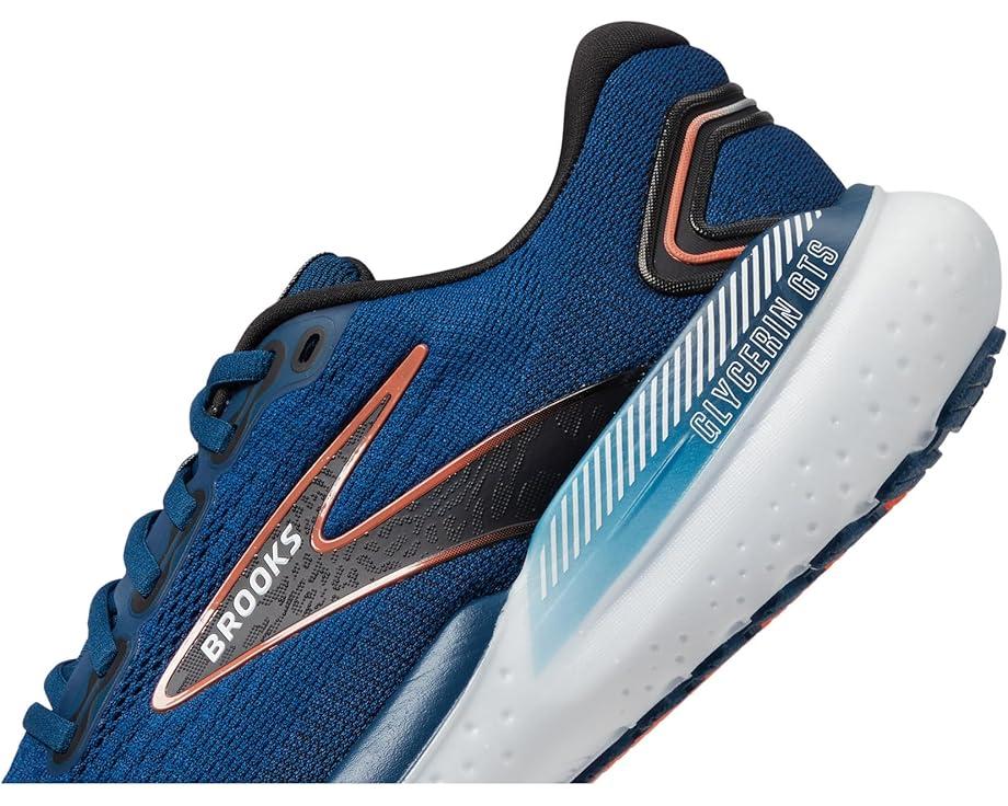 Men&apos;s Glycerin Stealthfit 21 Product Image