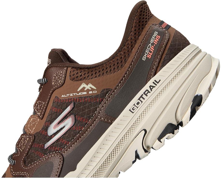 Vigor AT Hands Free Slip-In Sneaker Product Image