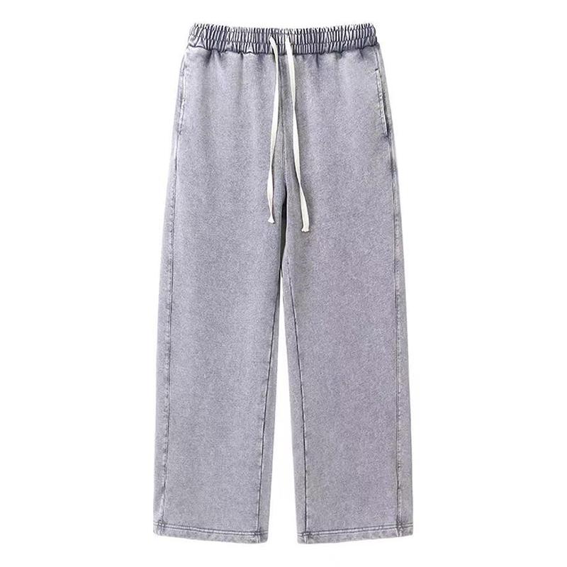 Boxer Boys Graphic Print Acid Wash T-shirt Product Image