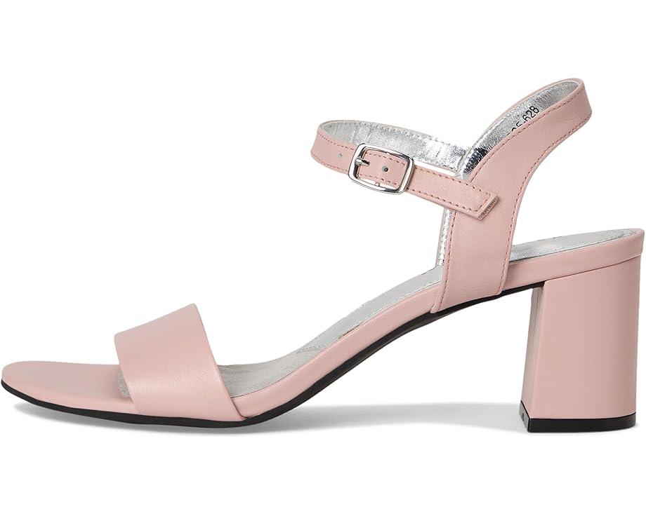 Cocktail Product Image