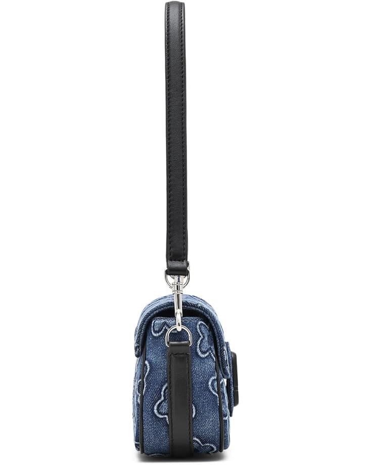 The Glam Mirror Shoulder Bag Product Image