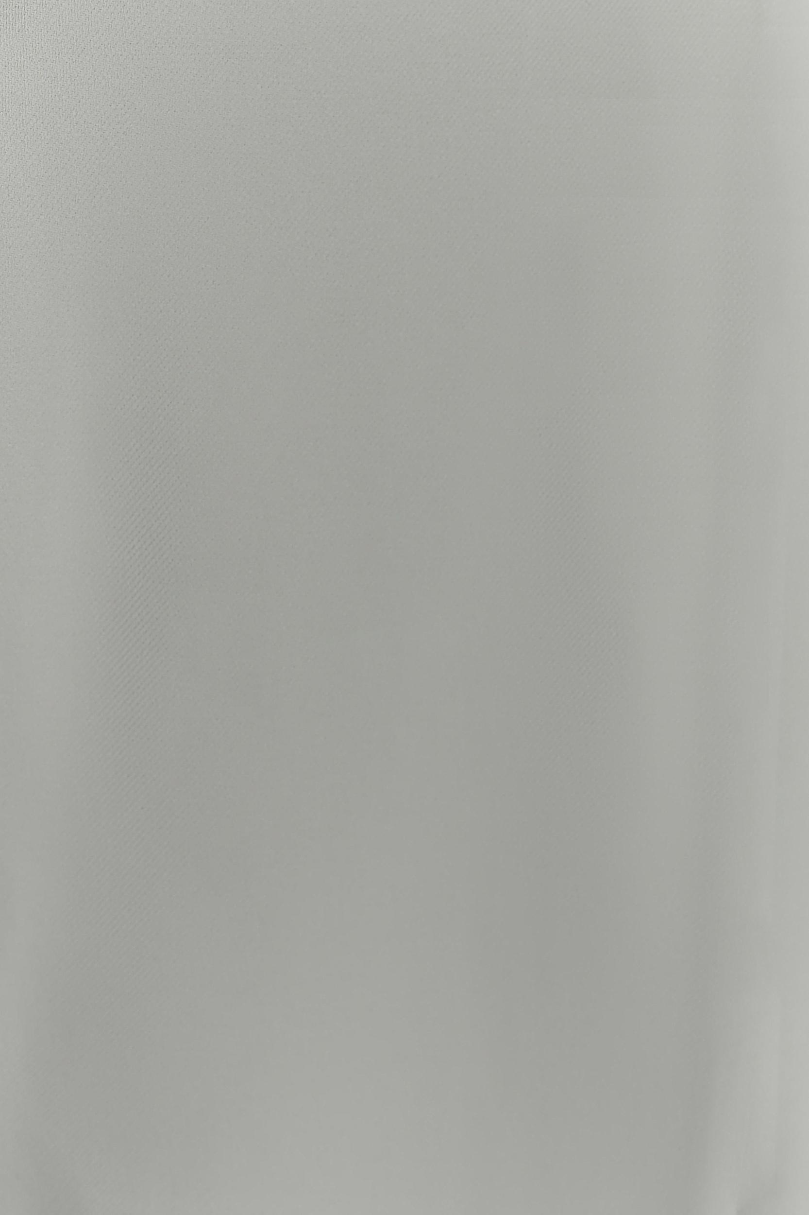 Jameson Pleated Wide Leg Pants - Light Sage Product Image