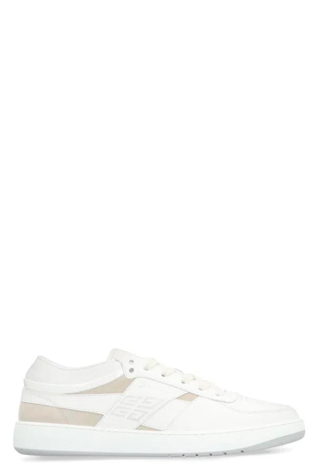 G Move sneakers Product Image