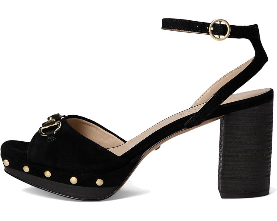 Anesa 2 Sandals Product Image