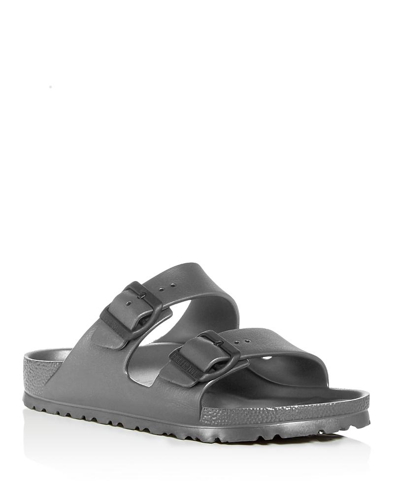 Mens Birkenstock Arizona EVA Slide Sandal Product Image