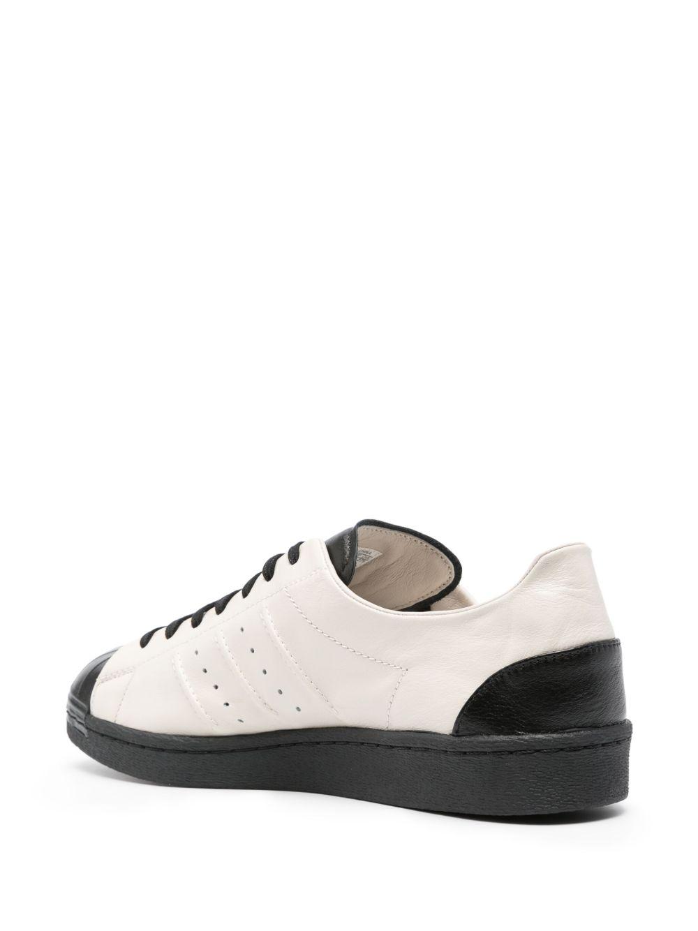 Superstar sneakers Product Image