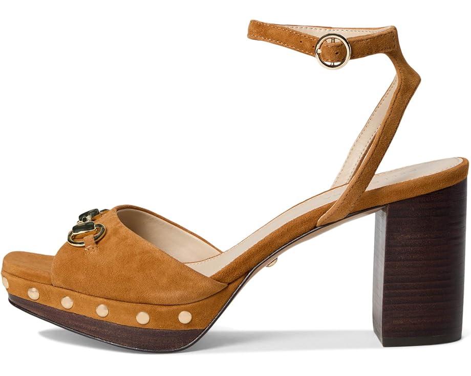 Anesa 2 Sandals Product Image