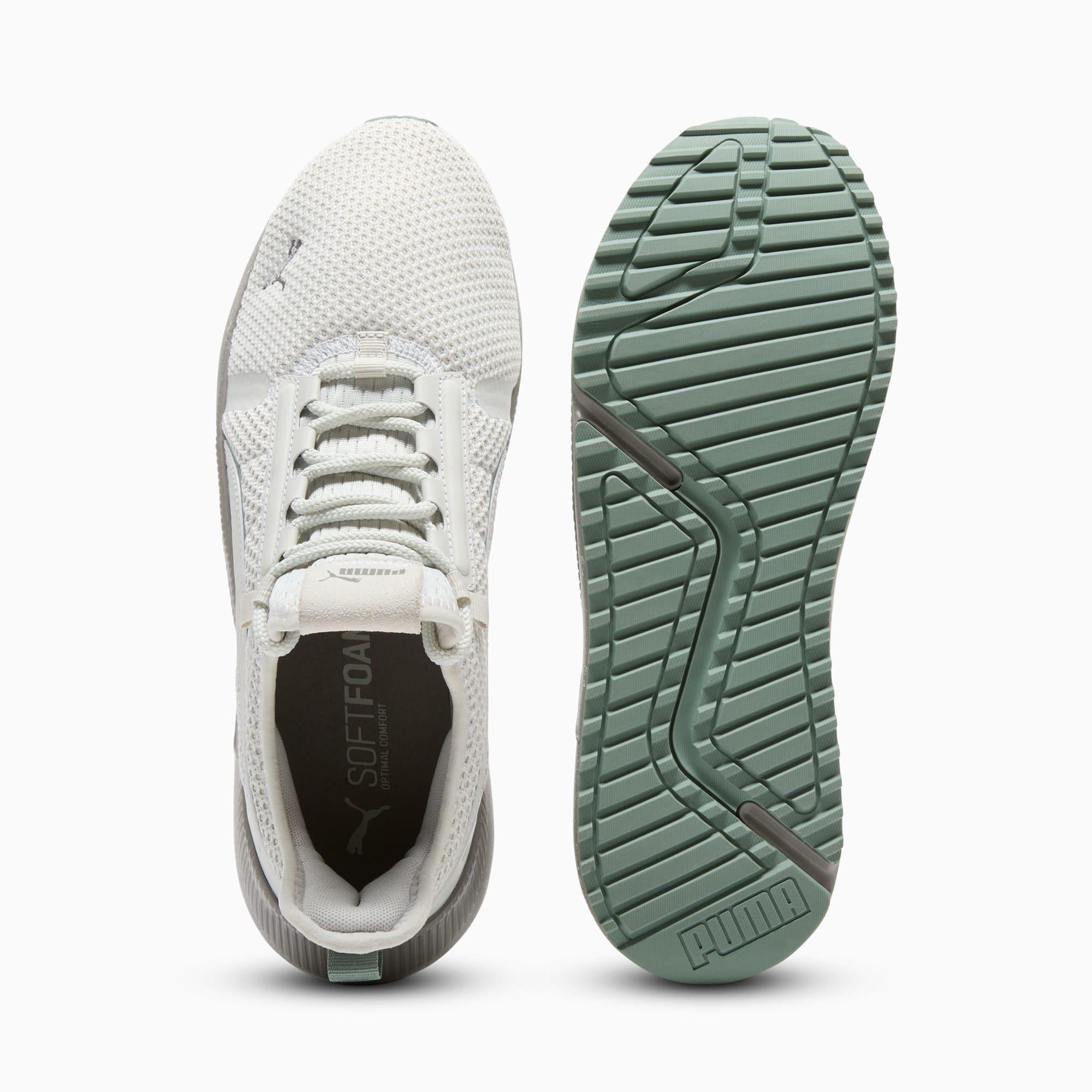 Pace Future Street Forest Men's Sneakers Product Image