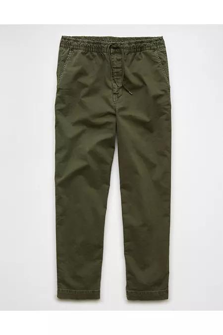 AE Flex Pull-On Loose Easy Pant Men's Product Image