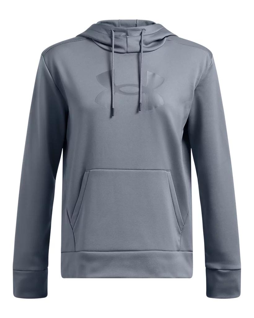 Armour Fleece® Big Logo Product Image