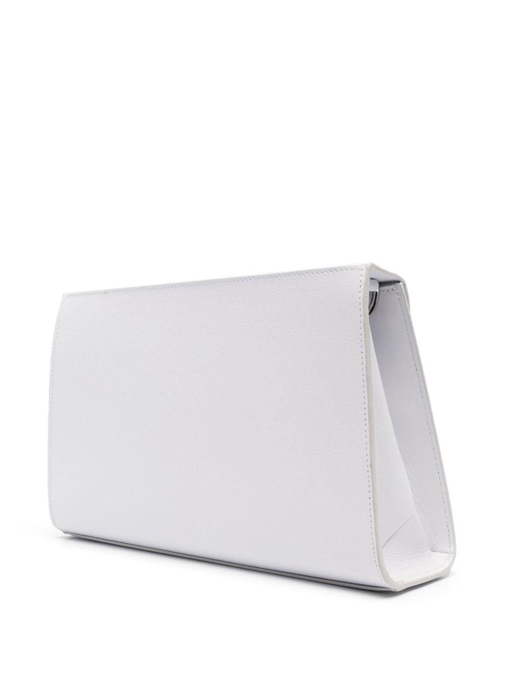 Bitchy belt bag Product Image