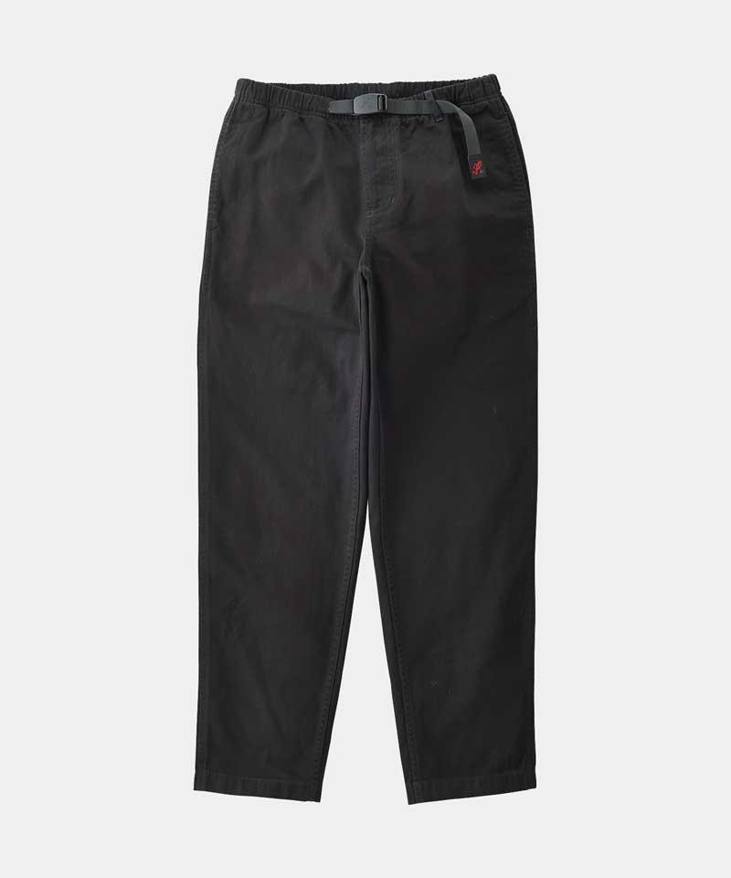 Women's Gramicci Pant Female Product Image