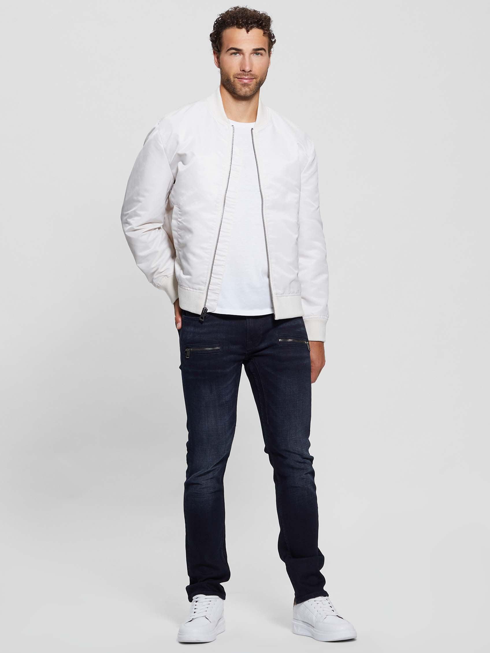 Finnley Jeans Product Image