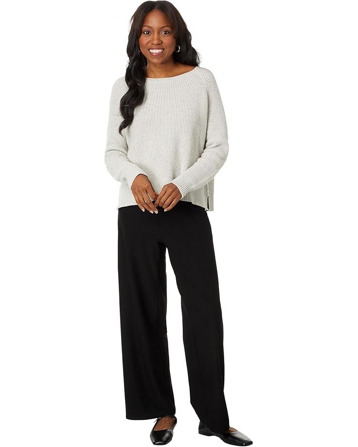 MSRP: $278(50% OFF) Product Image