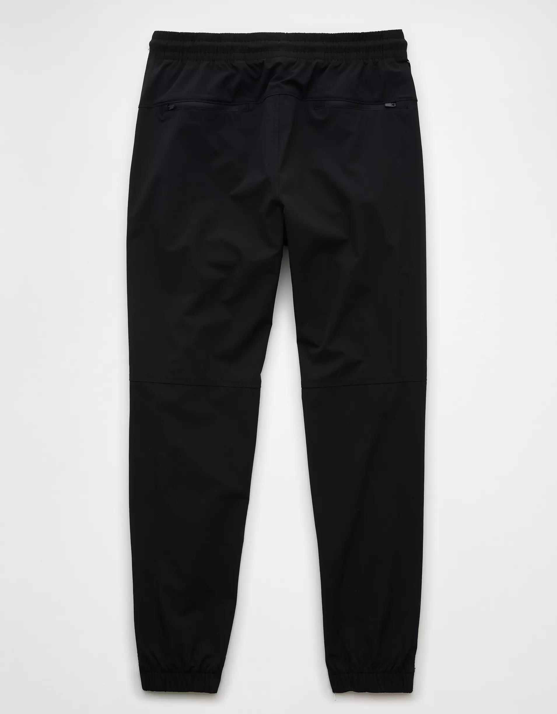 AE 24/7 Tech Jogger Product Image