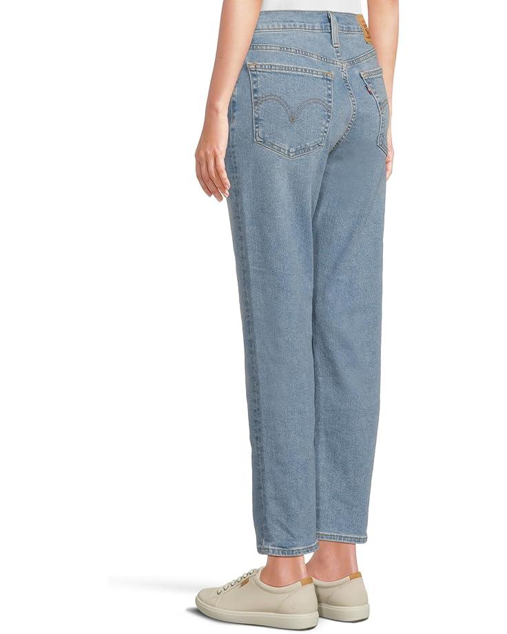 Premium Wedgie Straight Product Image