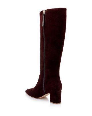 Women's Eugenie Boots Product Image
