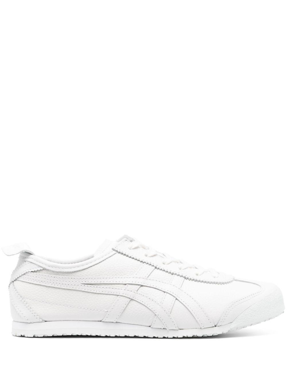Product Card