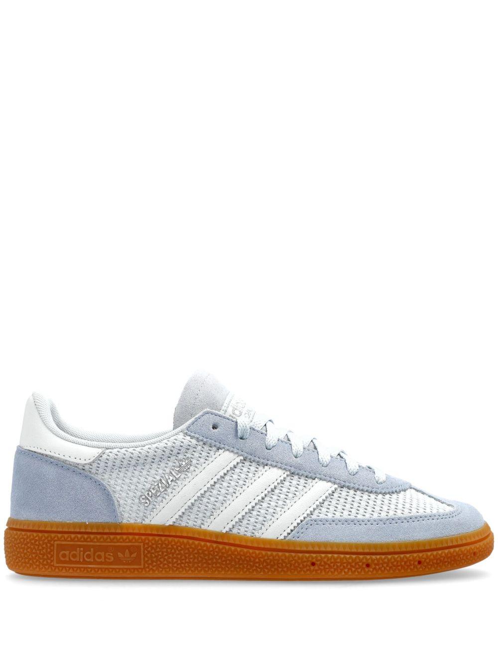 Spezial sneakers  Product Image