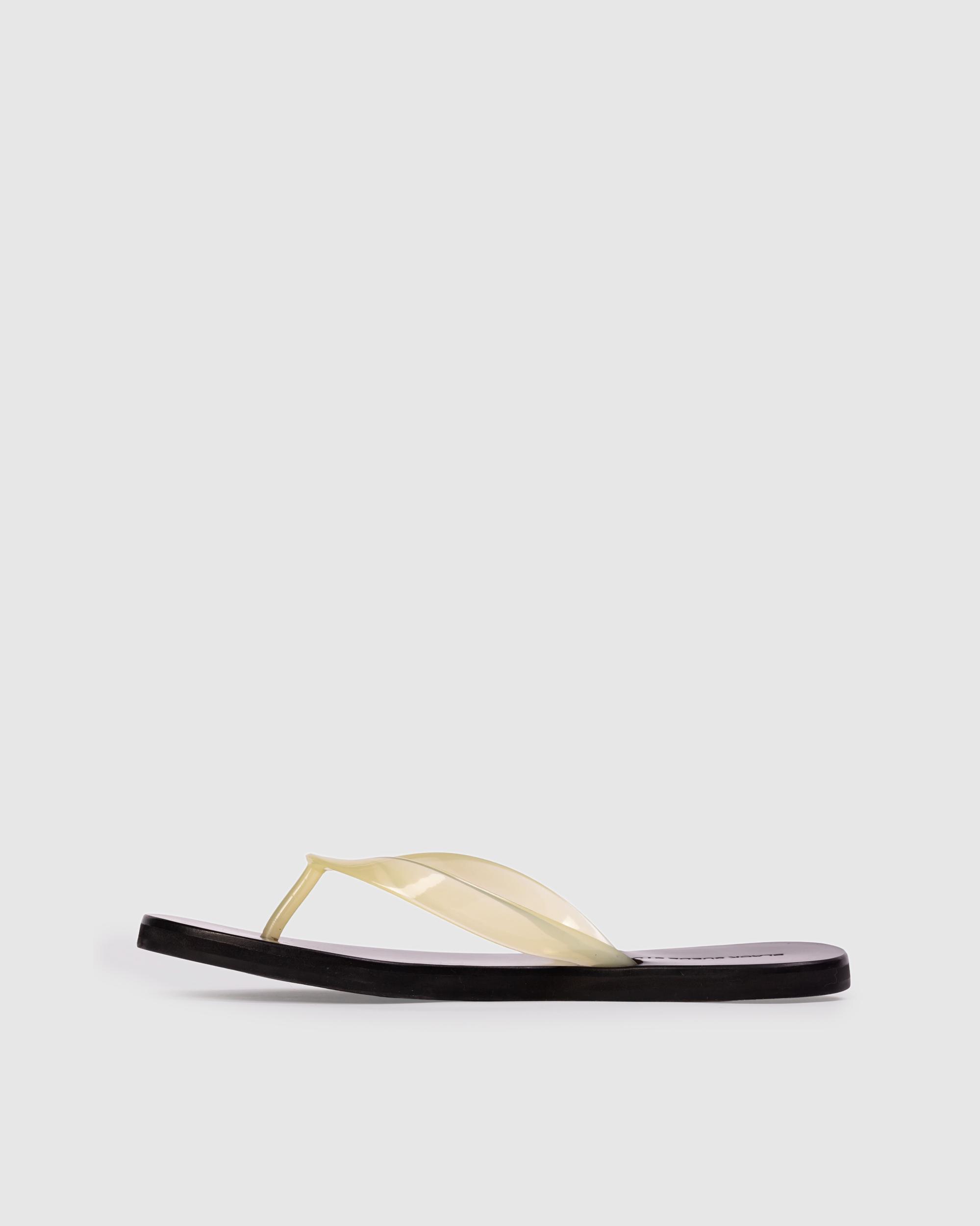 Jeli Sandal Product Image