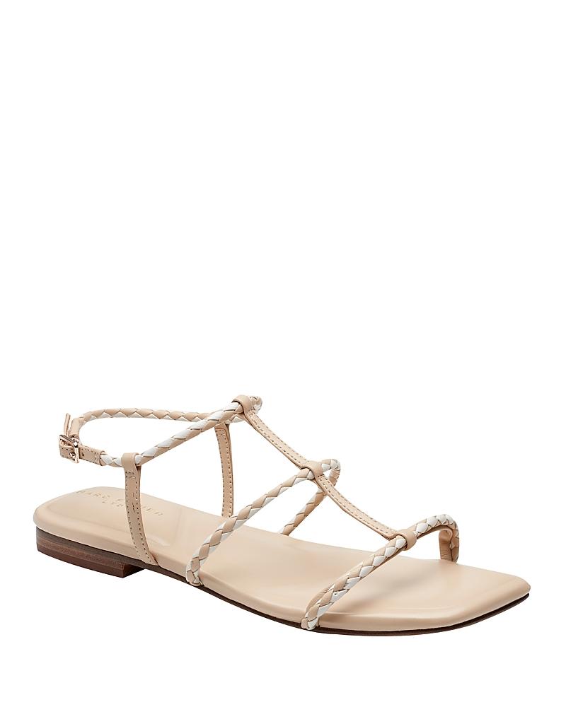 Marc Fisher Ltd. Womens Maze Sandals Product Image