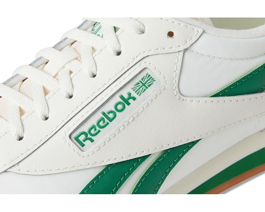 Classic Leather Product Image