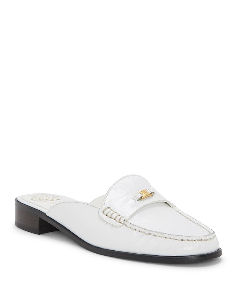 Vince Camuto Womens Cobby Loafer Flats Product Image