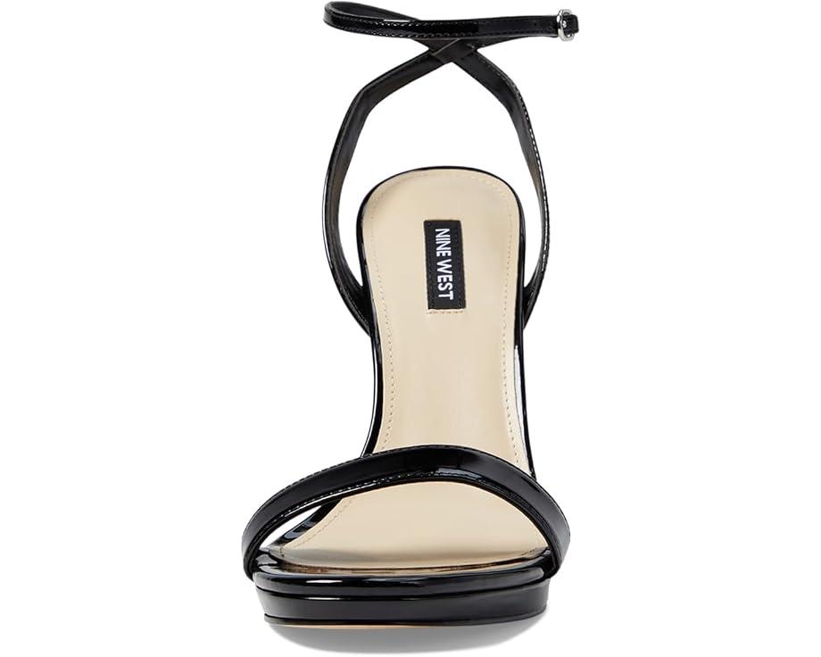 Women's Nine West Loola Product Image