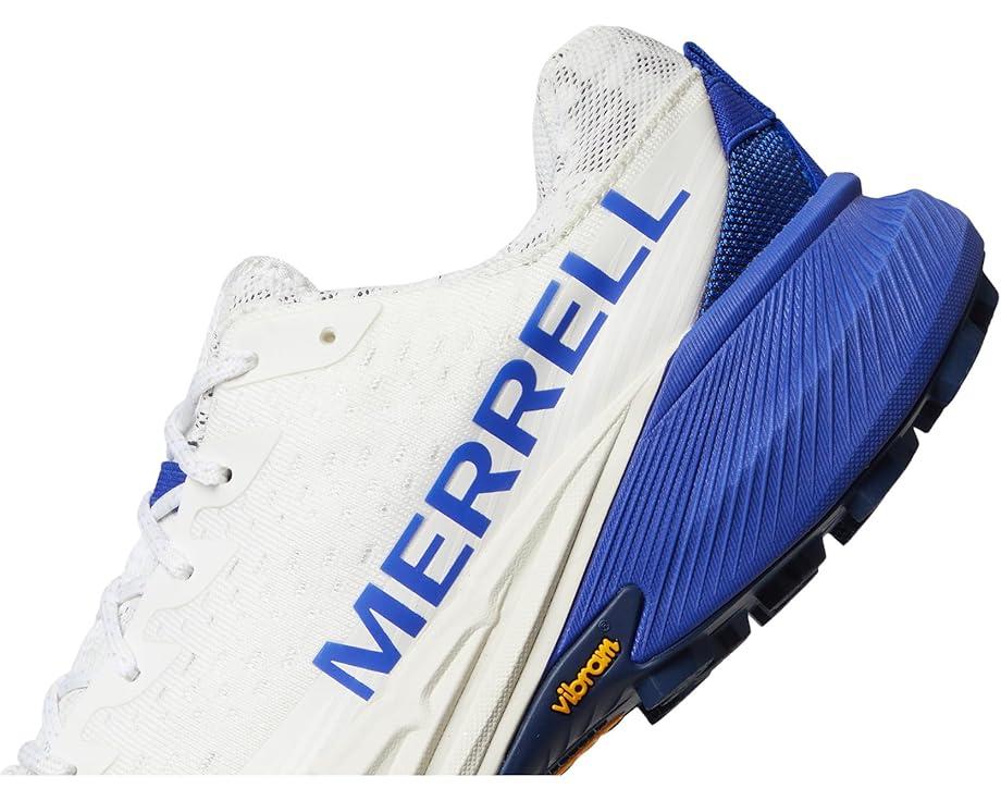 Men's Merrell Agility Peak 5 Product Image