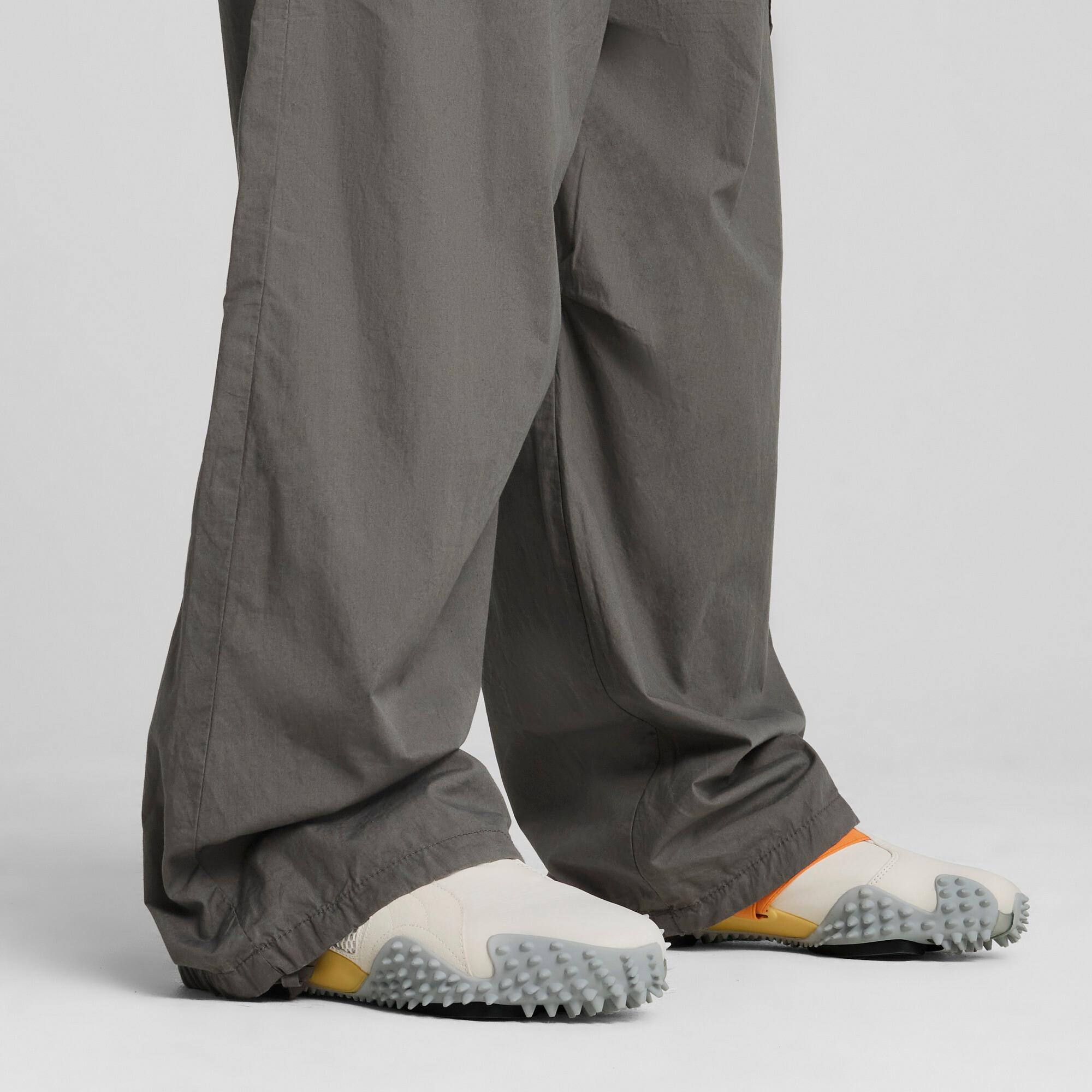 Ur Mostro Communication Men's Sneakers Product Image