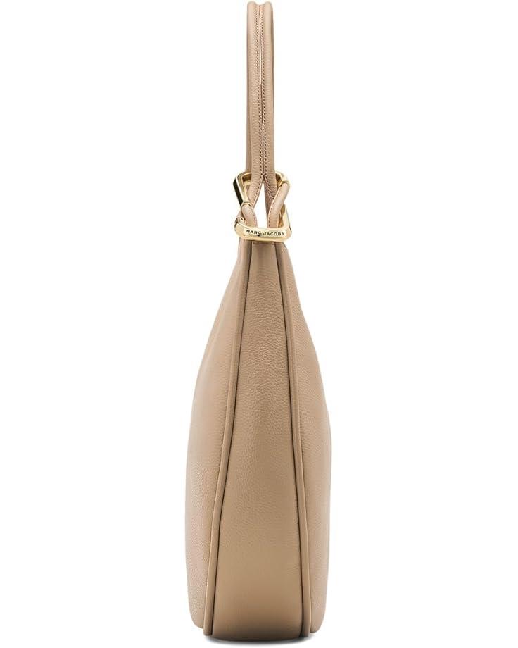Marc Jacobs The Large Dual Hobo Bag Product Image