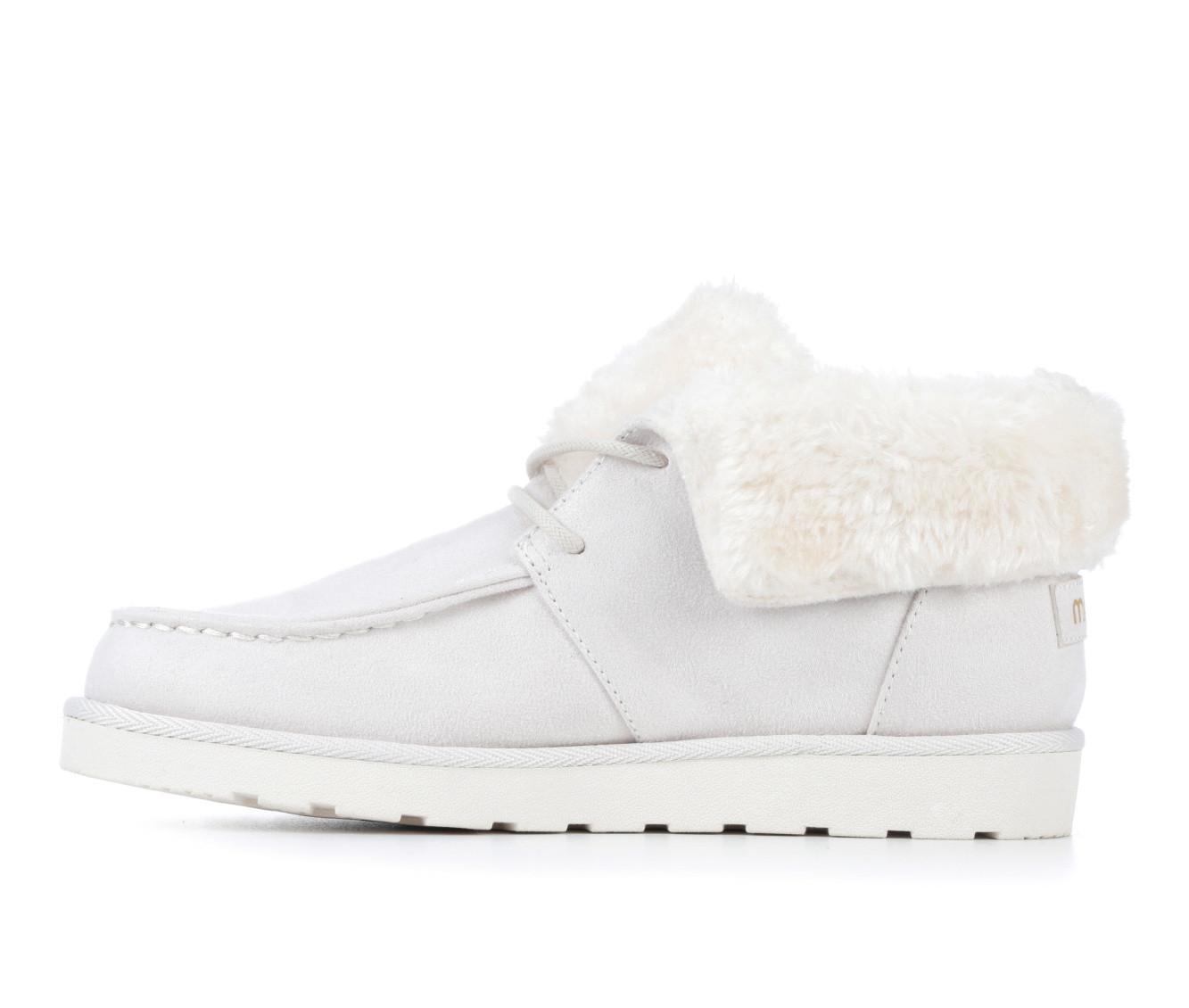 Women's Makalu Della Product Image