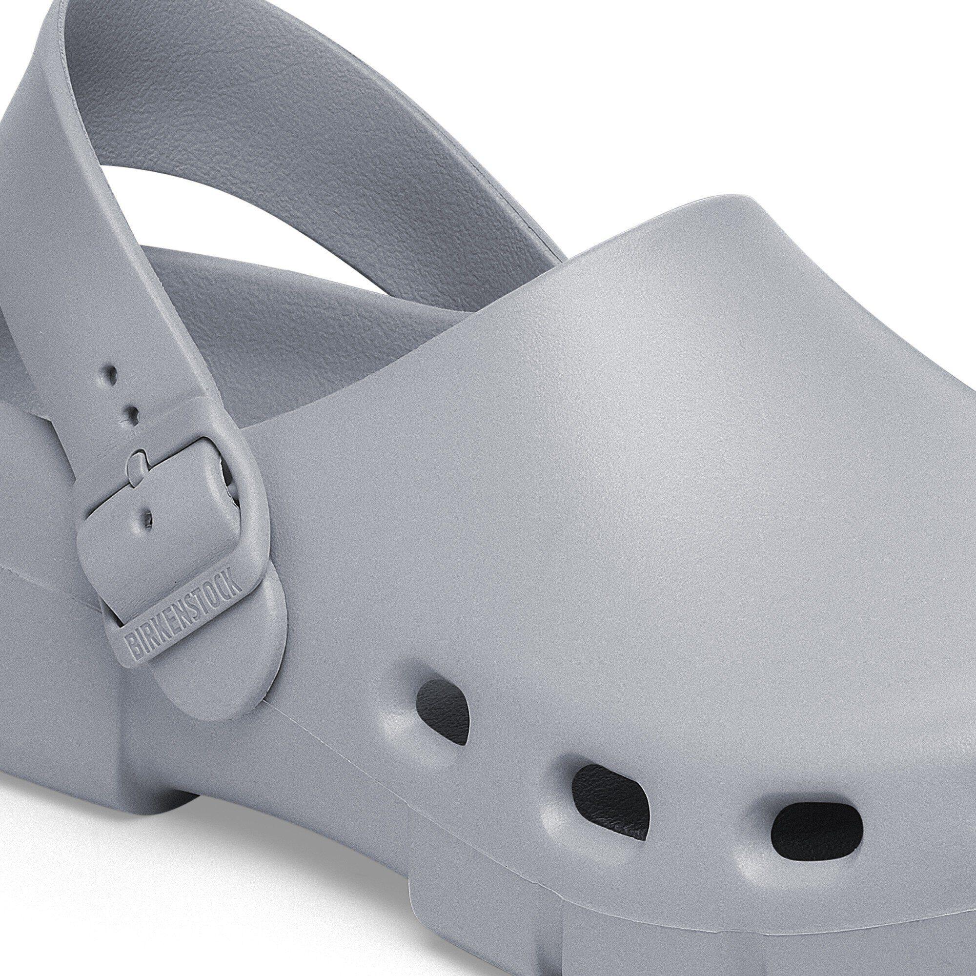 Birki Flow EVA Product Image