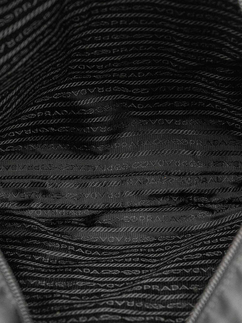 2013-2023 Tessuto Zip Top crossbody bag Product Image