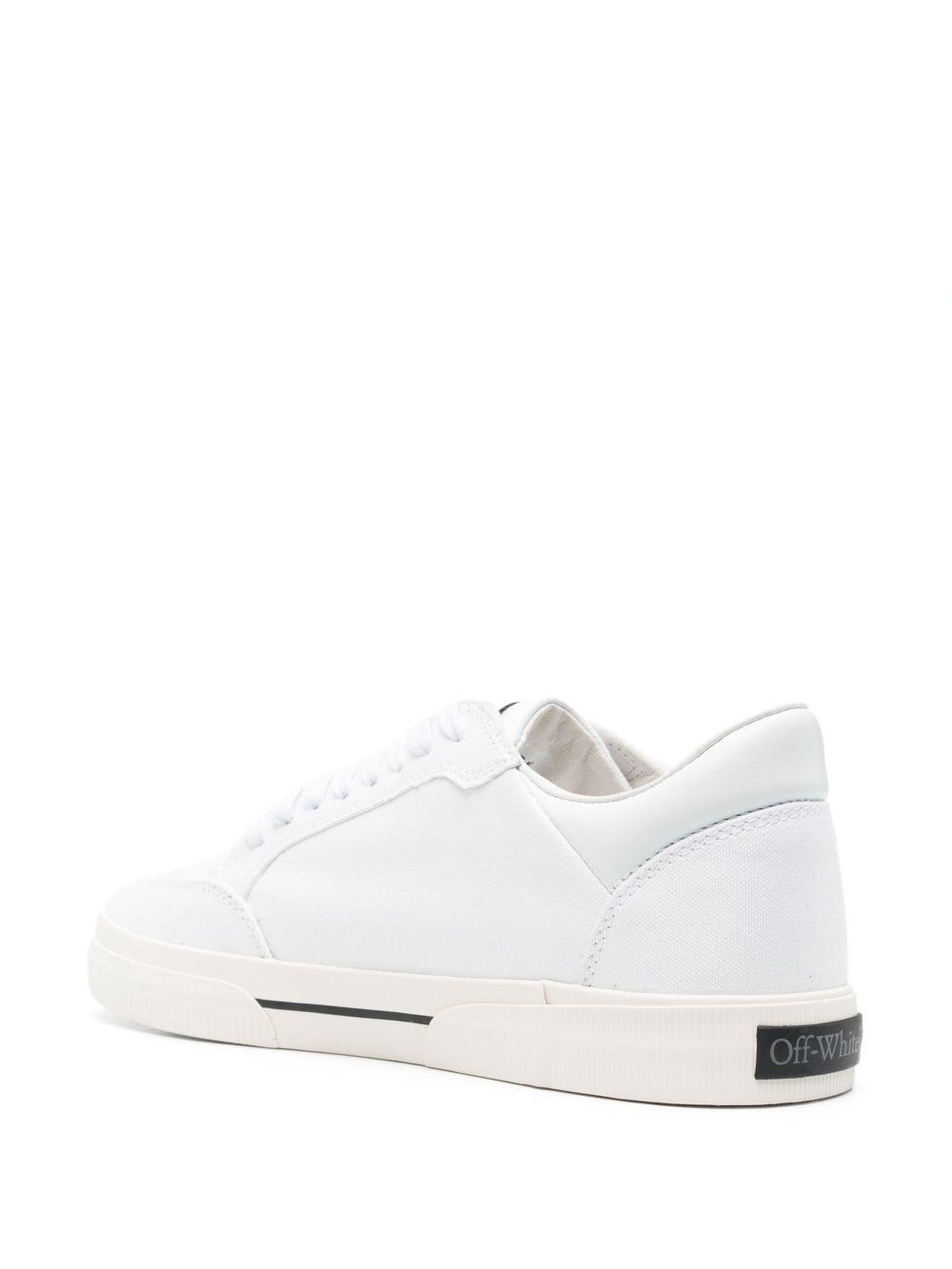New Low Vulcanized sneakers Product Image