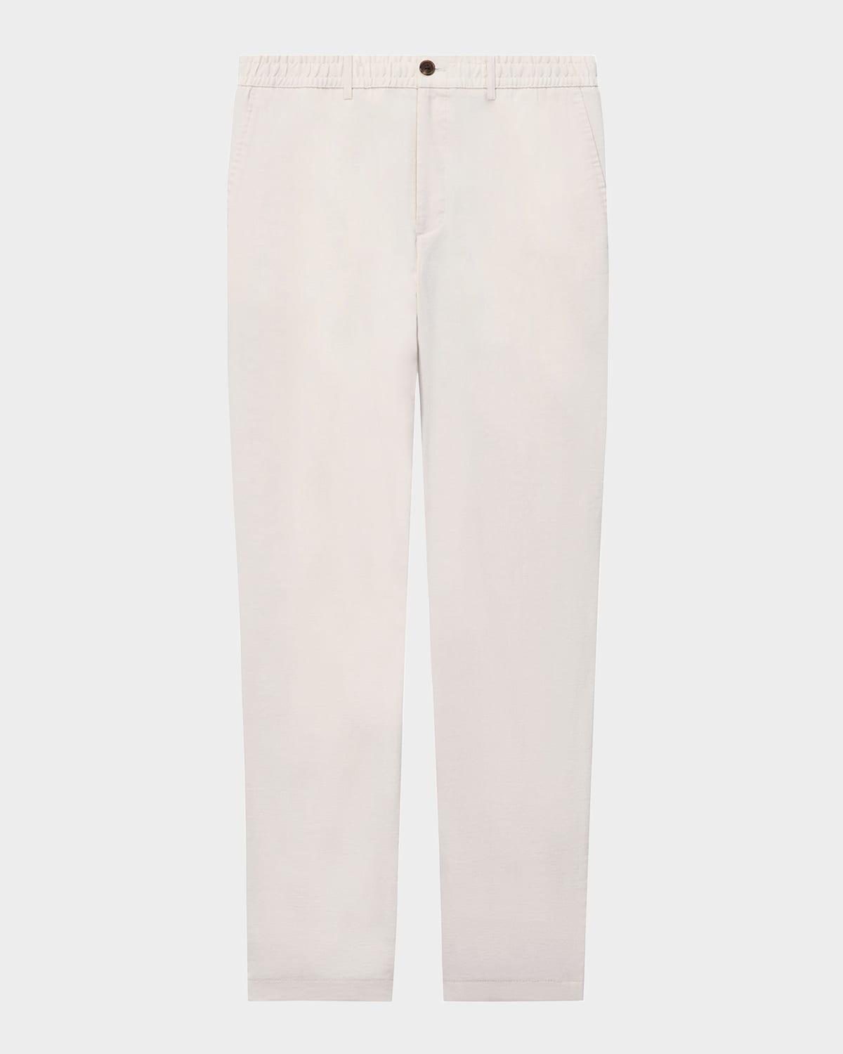 Product Card