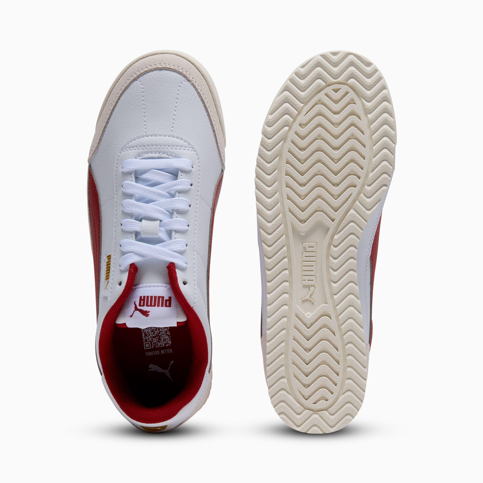 Turino II OG Women's Sneakers Product Image