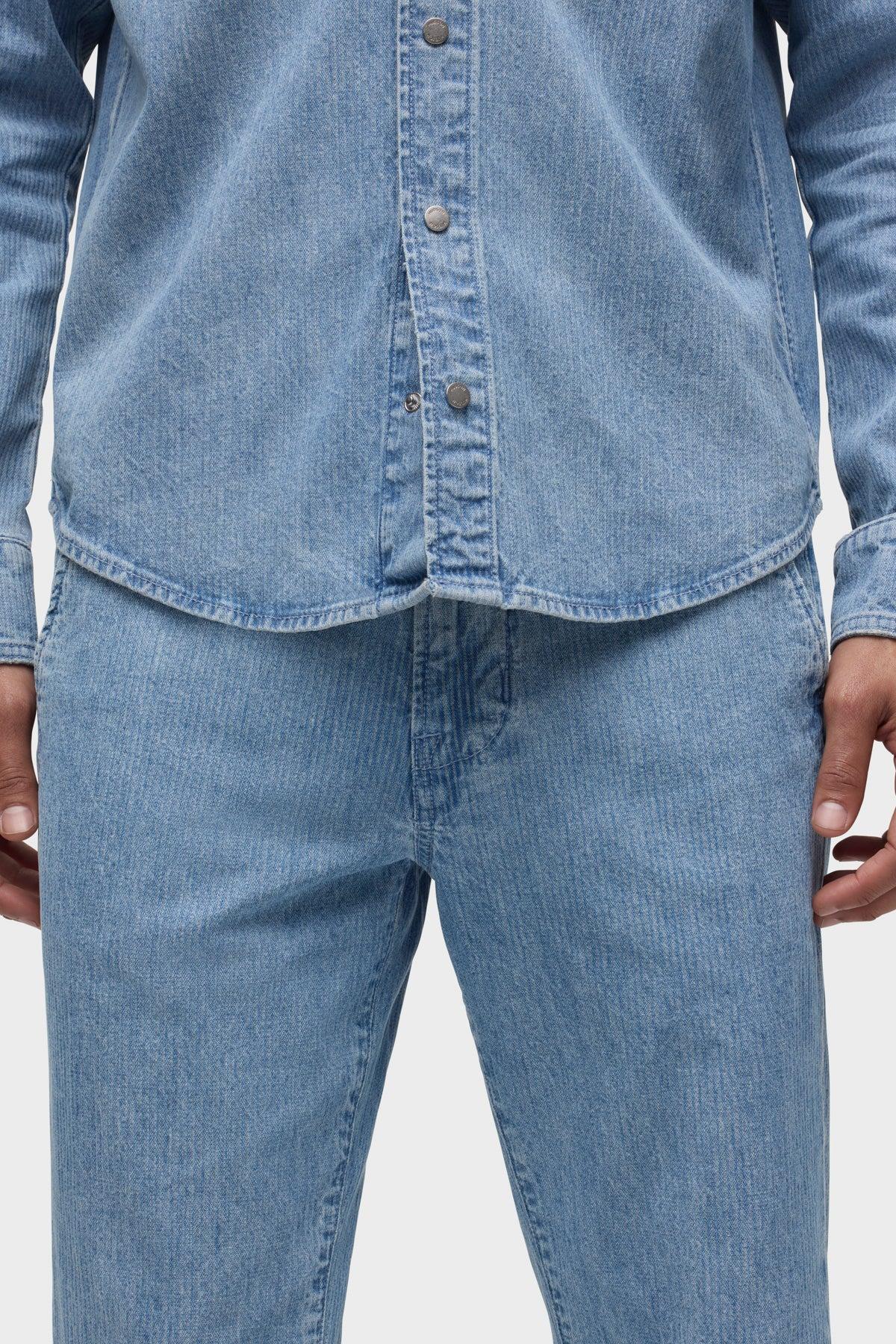Walker Trouser Male Product Image