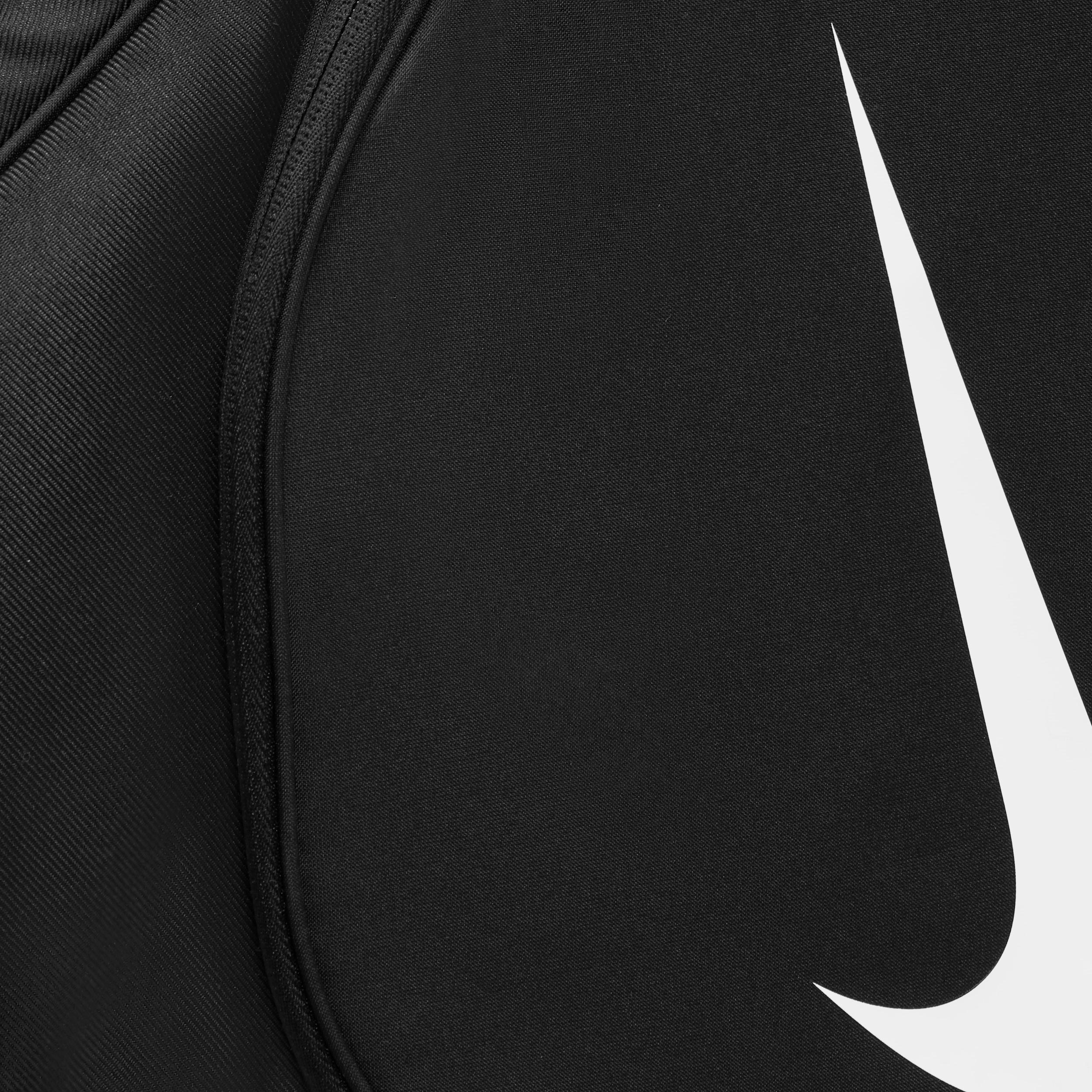 Nike Unisex Air Sport 2 Golf Bag Product Image