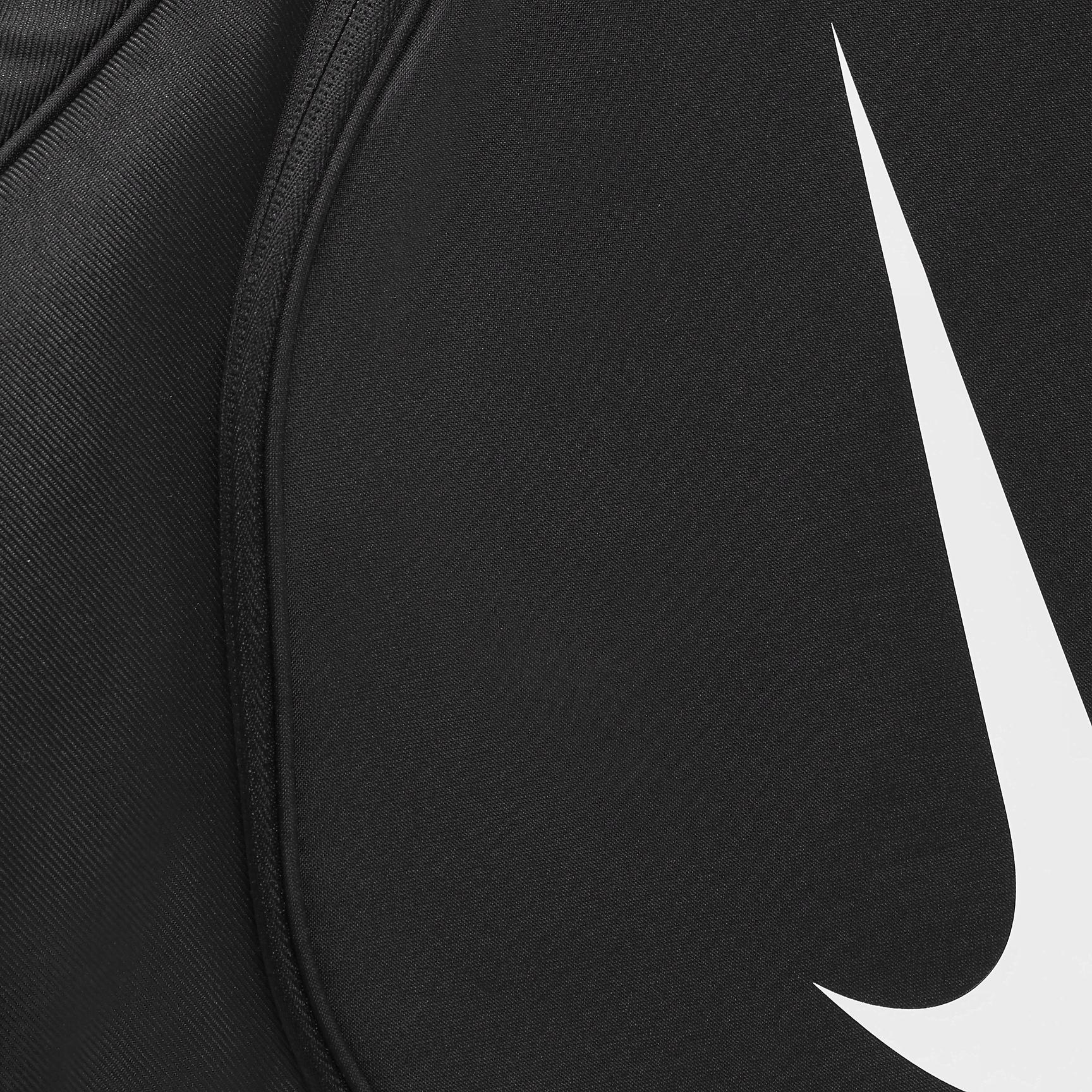 Nike Unisex Air Sport 2 Golf Bag Product Image