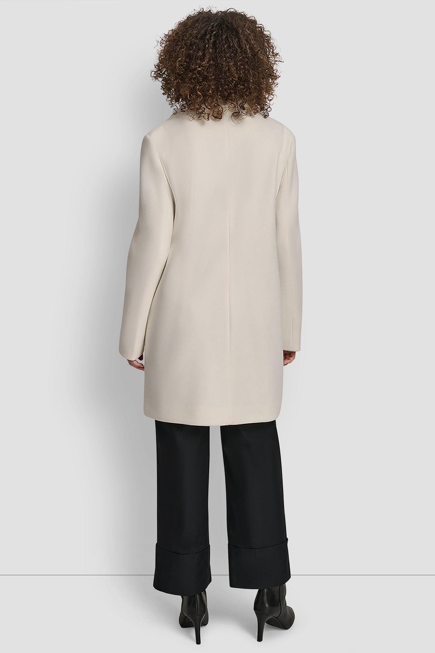 BLAZER COAT Product Image