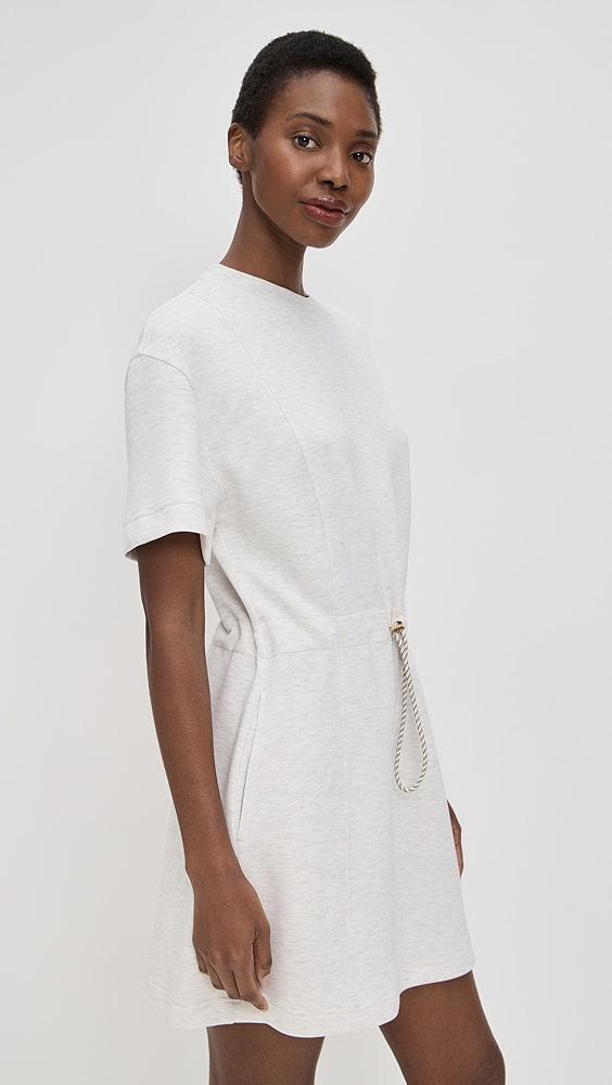 Varley Maple Dress 2.0 | Shopbop Product Image