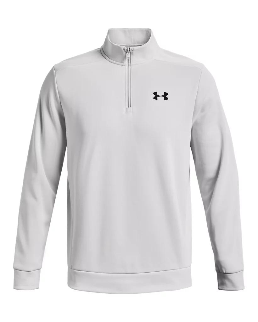 Armour Fleece® Product Image