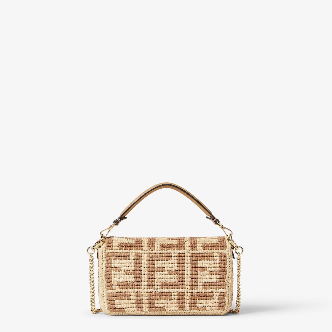 O’Lock BraceletGold-colored bracelet Product Image